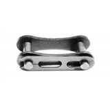 Звено соединительное (7,92мм валик)