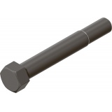 Болт РЗЗ.39.04.102 ( срезной м12)