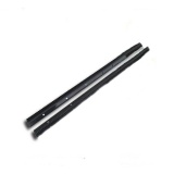 Бич Вектор барабана правый