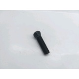 Болт бичей барабана ДЛИННЫЙ