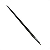 Вал привода очистки Д-1500Б (колеб.)