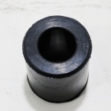 Втулка рез.подвески нижн.решета