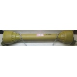 Вал карданный