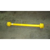 Вал карданный привода жатки 6,7м Дон 1500А/Б (10.016.2000-03.43.43) АКД