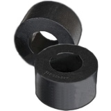 Втулка рез.прив. очистки (1х16)