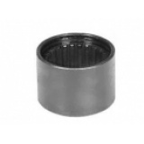 Втулка наруж. муфты привода ГСТ (МЕЛКИЙ шлиц)