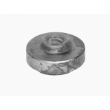 Втулка ножа изм. Torum (Закаленная) 181.14.02.602ТР