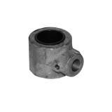 Втулка пальца Дон-1500 (ЧУГУН) М