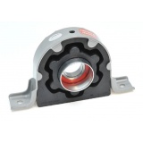 Опора карданного вала ГАЗель нового образца в сборе с подшипником "ГАЗ"