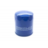 Фильтр масляный ГАЗ, УАЗ дв.417, 421, 405, 406, 409(0451203154, 3105-1017010, EKO-02.22) АВТОМАГНАТ