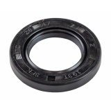 Сальник 2,2-28х47x10 МАЗ (КМ286) "БРТ"