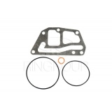 Р/к фильтра масляного центробежного Д-144 Т-40 (Д37М-1407500-А2)