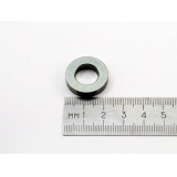 Шайба М12,5 ГБЦ ГАЗ дв.402 (уп.100 шт.) "ГАЗ"