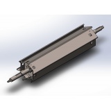 Битер отбойный