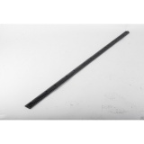 Бич барабана левый КЗС-10К (GS10) КЗС-1218 (GS12) (Красные)