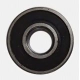 Подшипник 180604 (62304 2RS) VBF