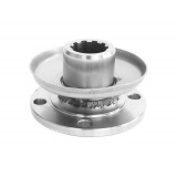 Фланец заднего моста УАЗ редукторн. мост "Автомагнат" (27)