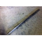 Вал тр-ра Н/К (142.03.08.602) 10.27.02.602ТР