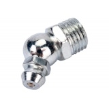 Масленка М6х1х45 "Автомагнат" (100)