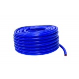 Рукав силиконовый ID-14 (кратно 10 м) "ExpertDetal" (5)