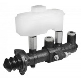 Цилиндр главный тормозной ГАЗ-53 без бачка "ExpertDetal" (6)