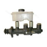 Цилиндр главный тормозной ГАЗ-66, 3307 "ExpertDetal" (4)