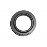 Сальник 2,2-51х76х9,5 вторичного вала ГАЗ-3307, 3308, 3309, Валдай "ГАЗ"