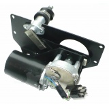 Стеклоочиститель УК передний с кронштейном без щетки ( 96.5205-100 )