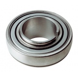 Подшипник 680314 КС17 СПЗ-7