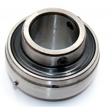 Подшипник UCF207 СПЗ-7