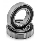 Подшипник 1000905 (61905 2RS) СПЗ-7