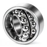 Подшипник 1204 СПЗ-7