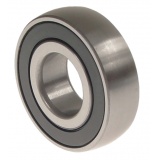 Подшипник 580306 К7С17 (1726306 2RS) СПЗ-7