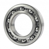 Подшипник 60305 СПЗ-7