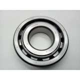 Подшипник 12308 КМ CRAFT (NF308) CRAFT