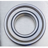 Подшипник 1580208 EG-C23 CRAFT