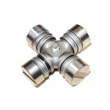 Крестовина ВАЗ-2123, УАЗ-Патриот (27х74,6) "СИБДЕТАЛЬ" (80)