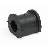 Втулка стабилизатора Газель-Next заднего н/о (каблук) Евро-3 ПВХ (ГВ050) "Балаково"