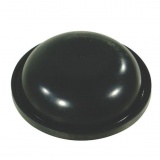 Мембрана воздушная насоса АР-135-145