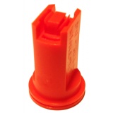 Распылитель инжекторный 04 (красный)