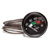 Указатель температуры воды 1,8м (АВТОЭЛЕКТРИКА)