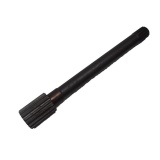 Вал тормозной МТЗ-1221 (L-380mm)