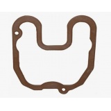 Прокладка клапанной крышки Д-144 Д-21 (пробковая) ПРК 1235