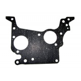 Прокладка щита распределения (резино-пробковая)