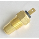 Датчик температуры ГАЗ-3110, ГАЗель (закрытая клемма) "PRAVT"