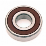 Подшипник 2180120 СПЗ-7