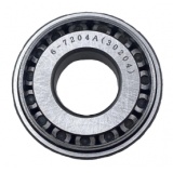 Подшипник 7204 А СПЗ-7