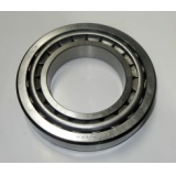 Подшипник 7305 А (30305) СПЗ-7