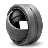 Подшипник ШСП-40 К (GE 40 ES) СПЗ-7