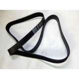 Ремень 1615(8РК) генератора КАМАЗ-ЕВРО дв.Cummins (3289001)"PRAVT"